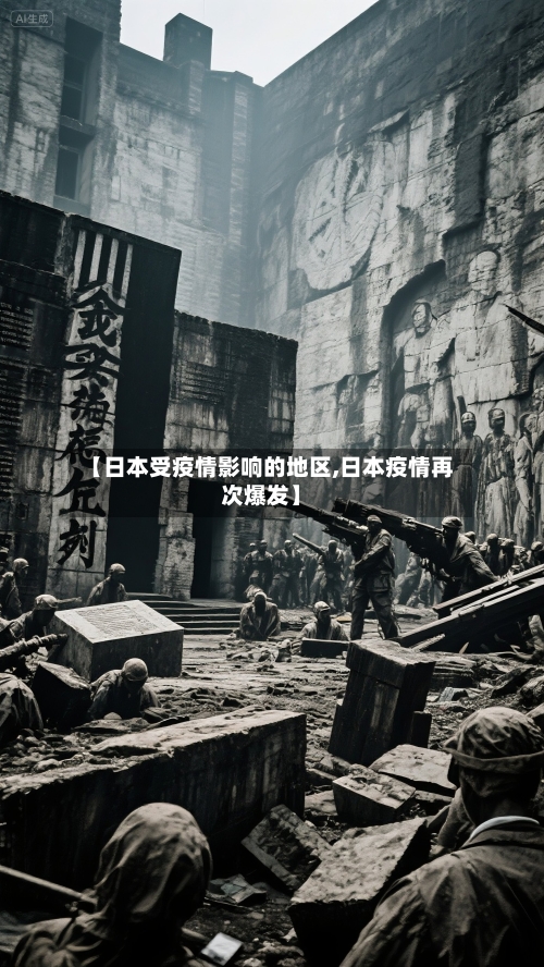 【日本受疫情影响的地区,日本疫情再次爆发】-第2张图片